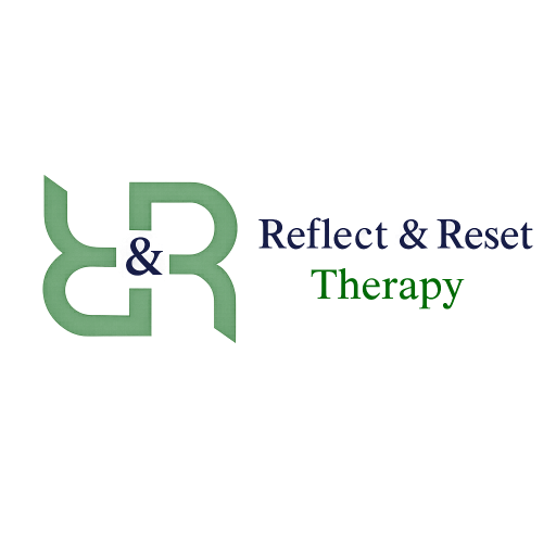 Reflect & Reset Therapy